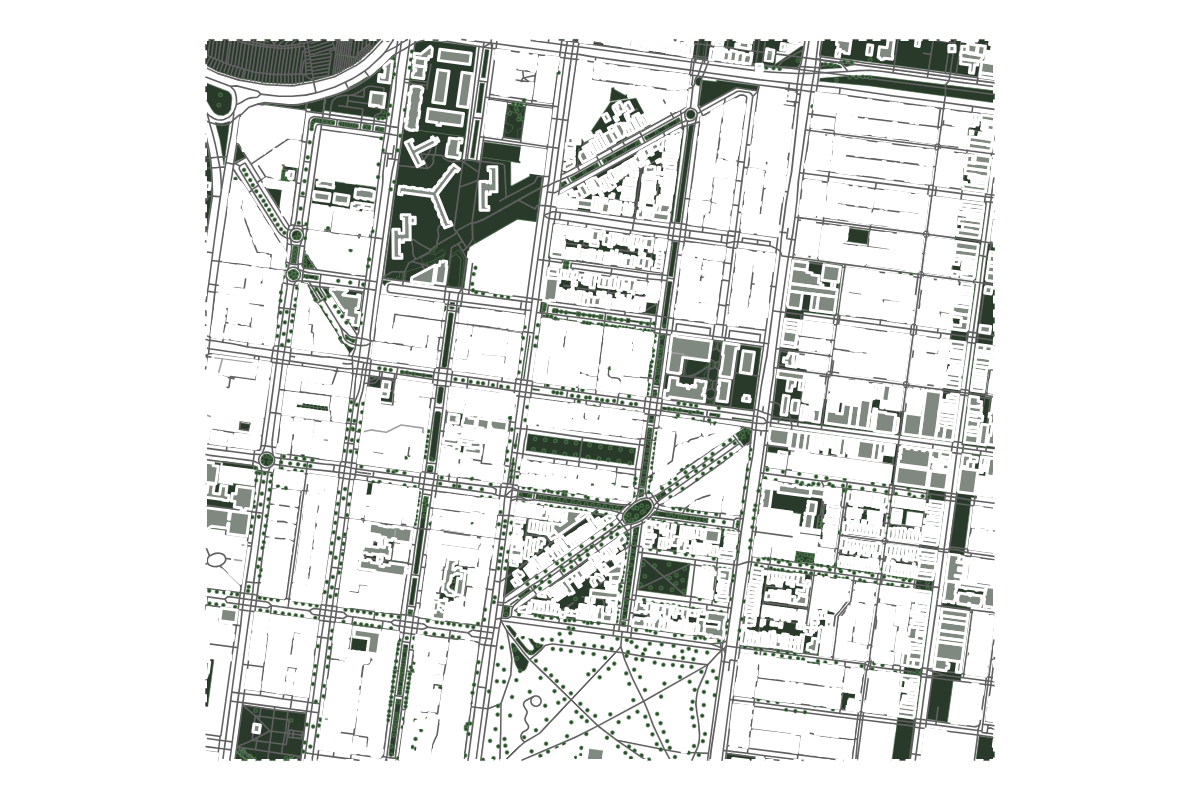 Site map