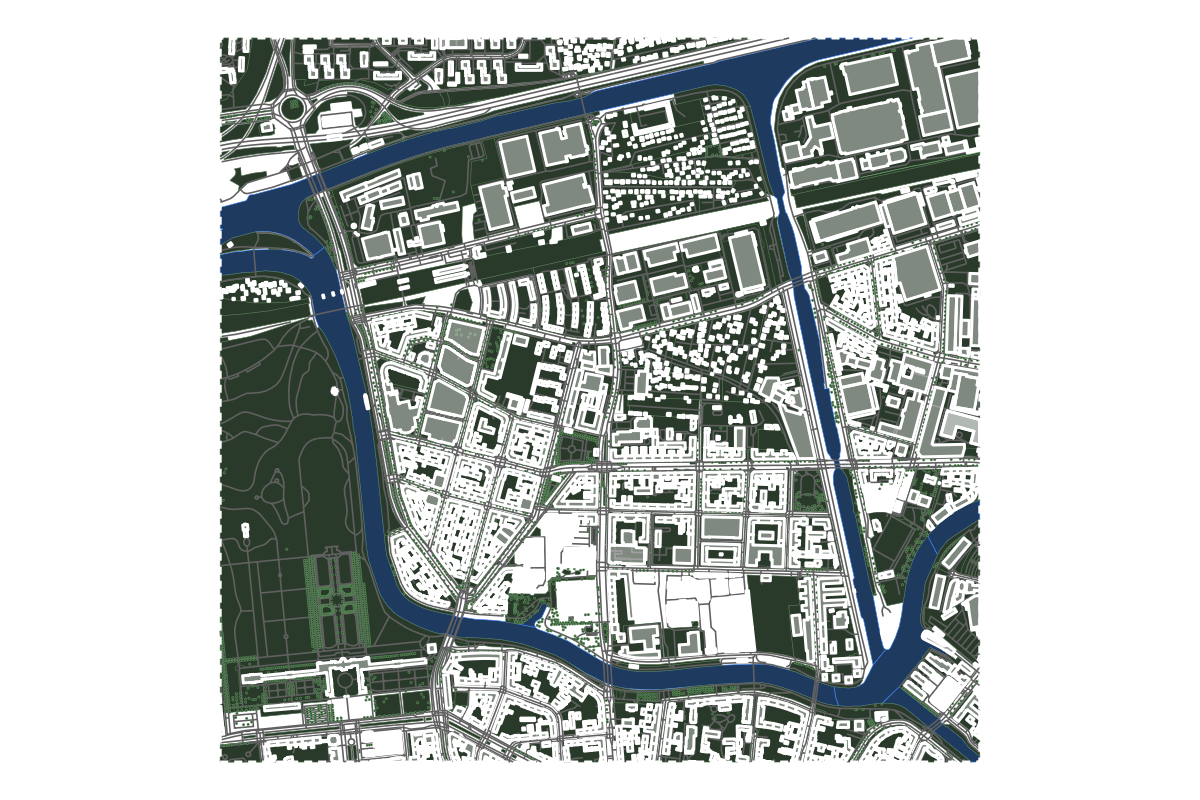Site map