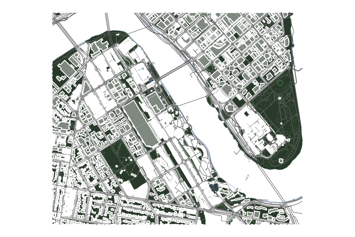 Site map