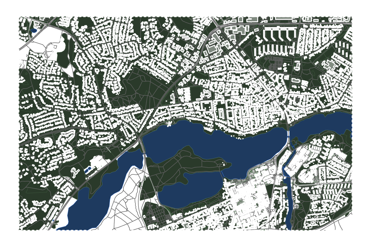 Site map