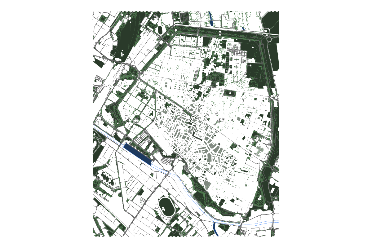 Site map