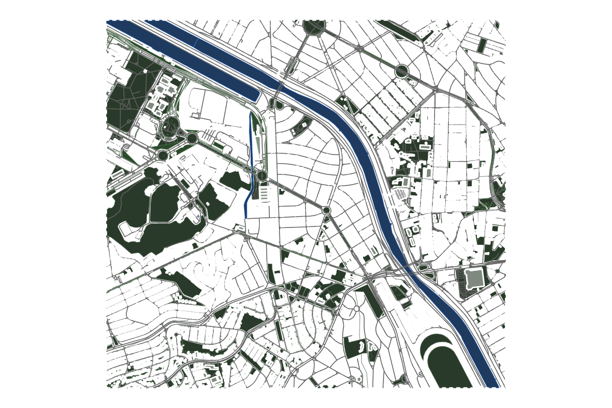 Site map