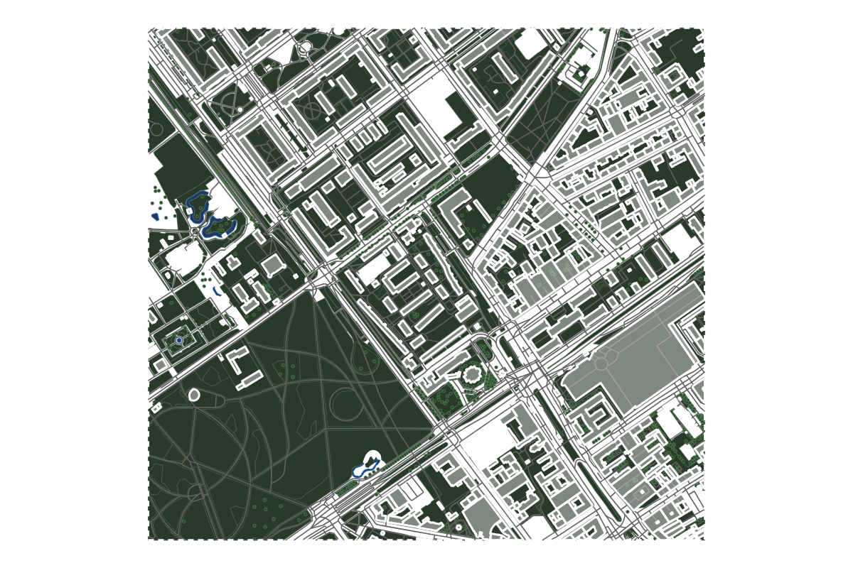 Site map
