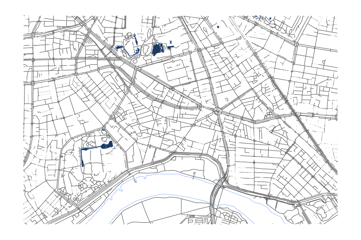 Site map