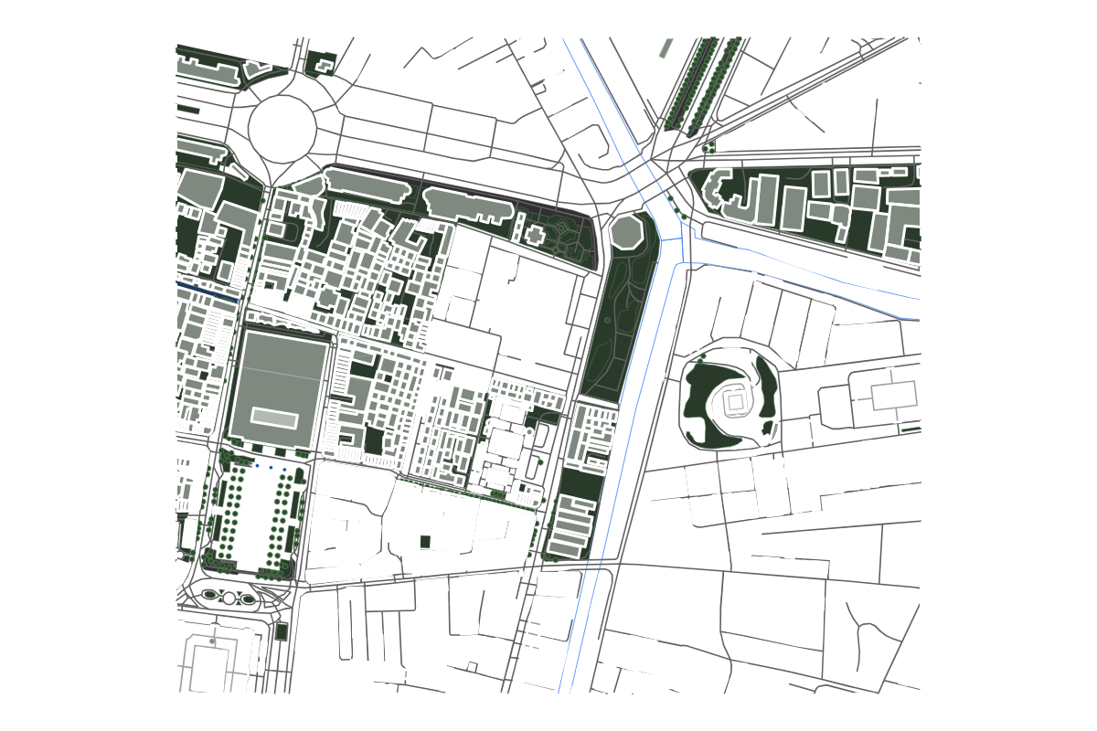 Site map