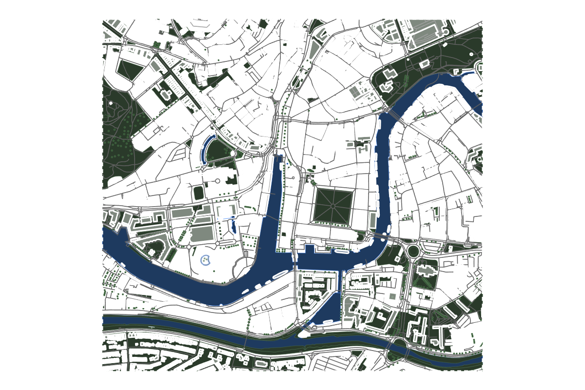 Site map