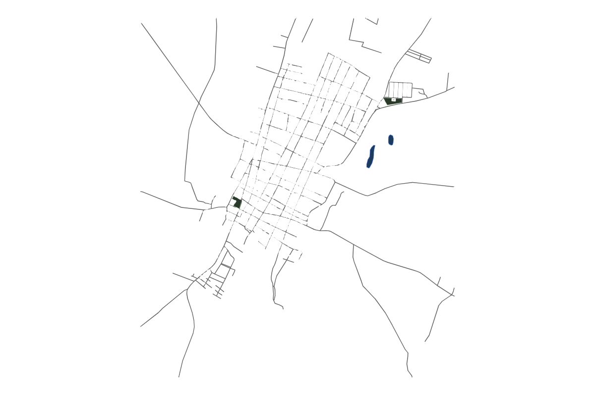 Site map