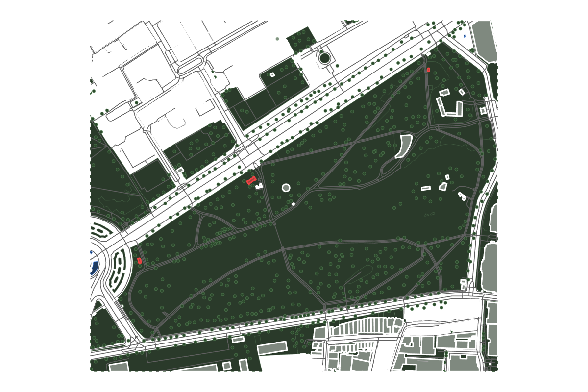 Site map