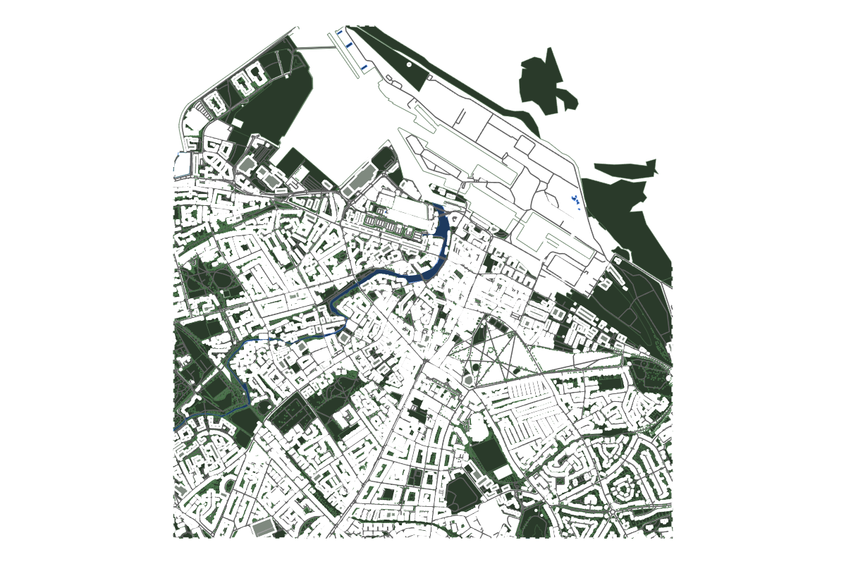 Site map