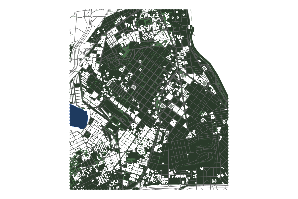 Site map