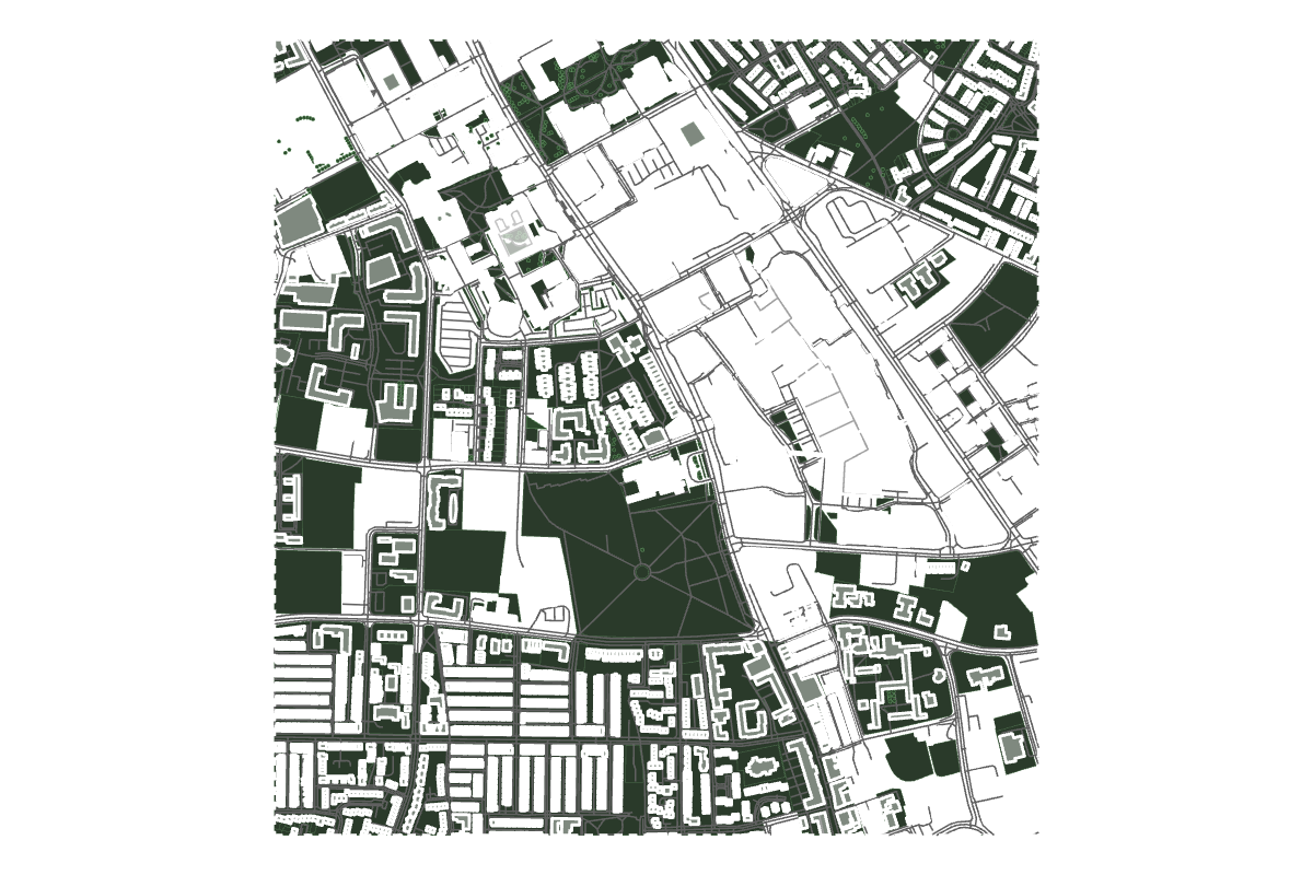 Site map