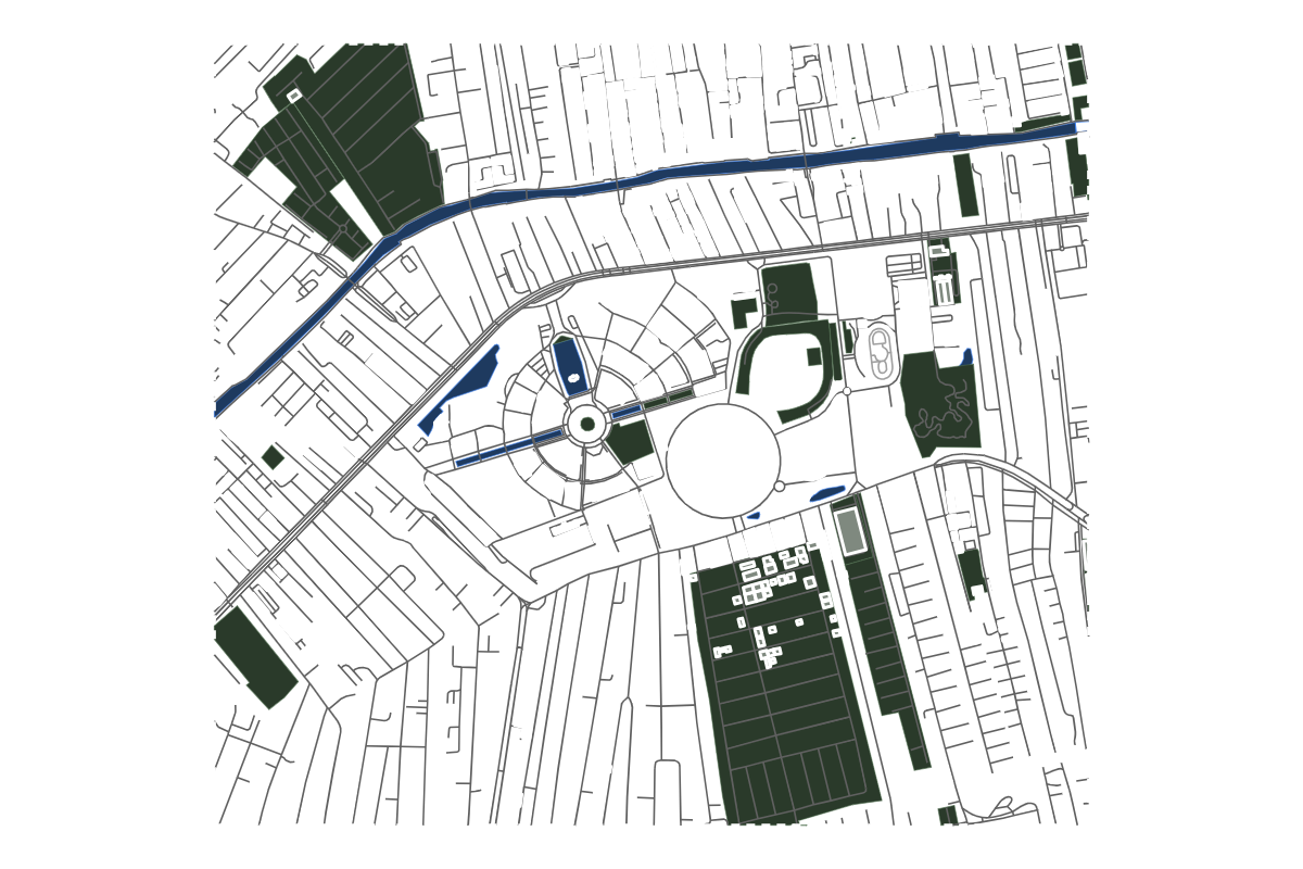 Site map