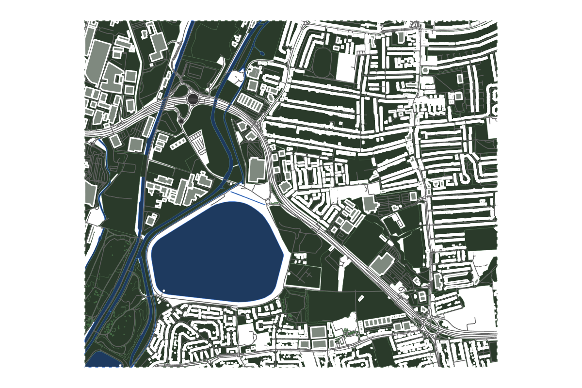Site map