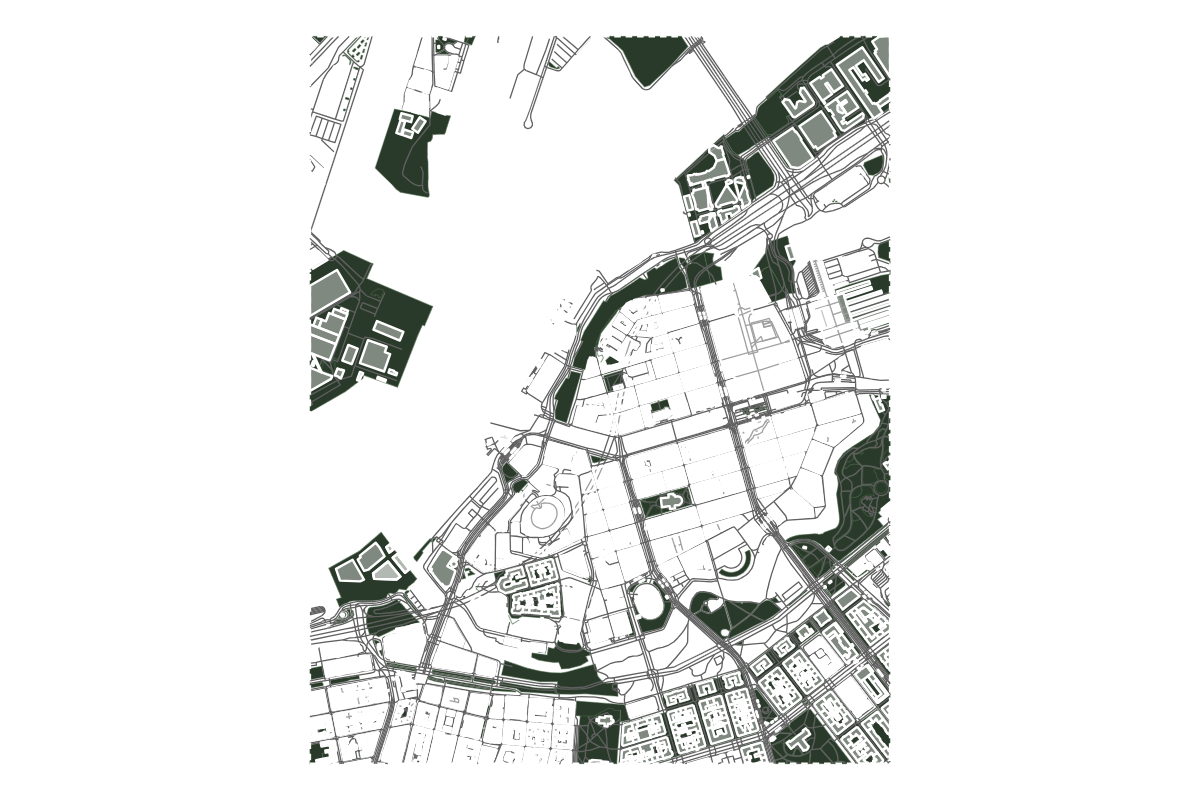 Site map