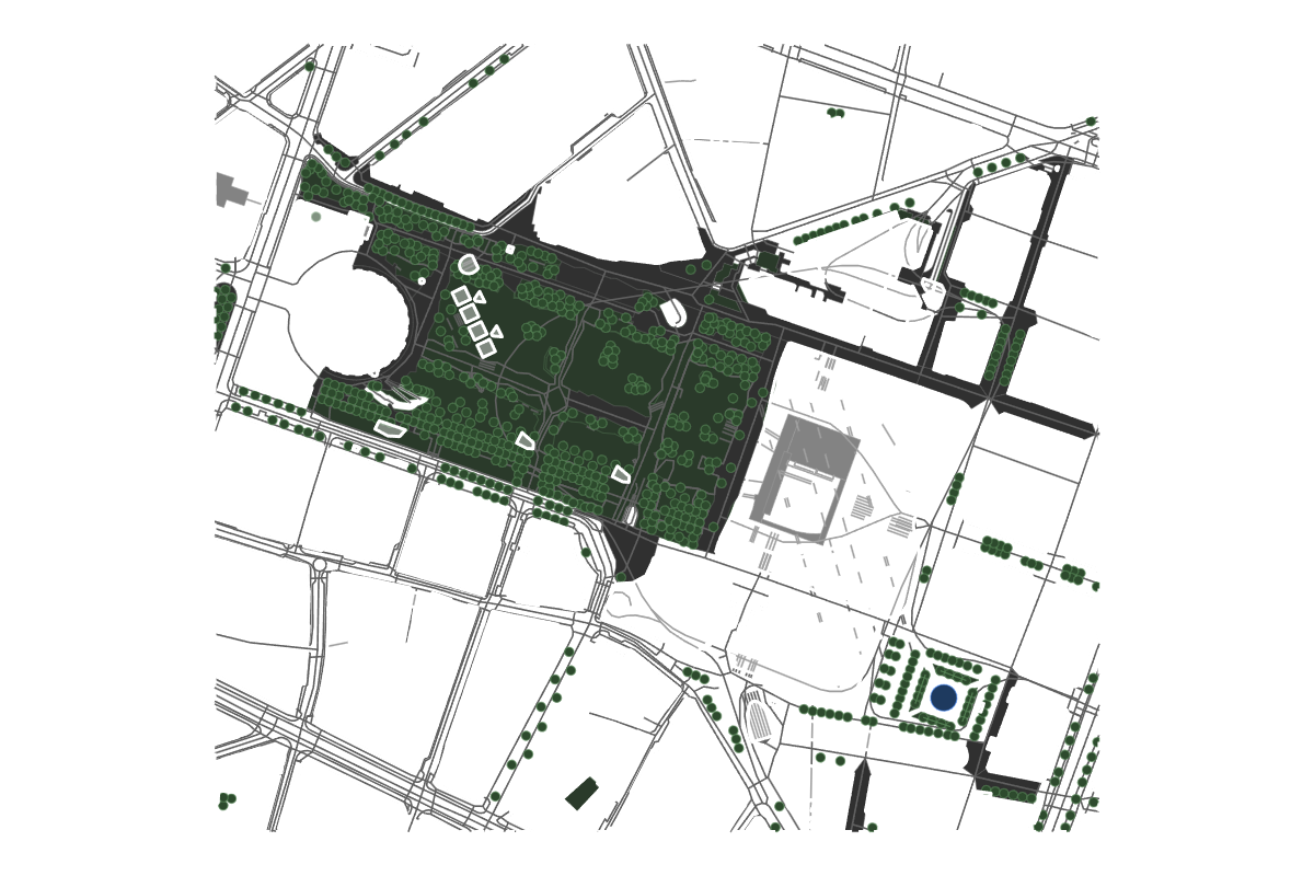 Site map
