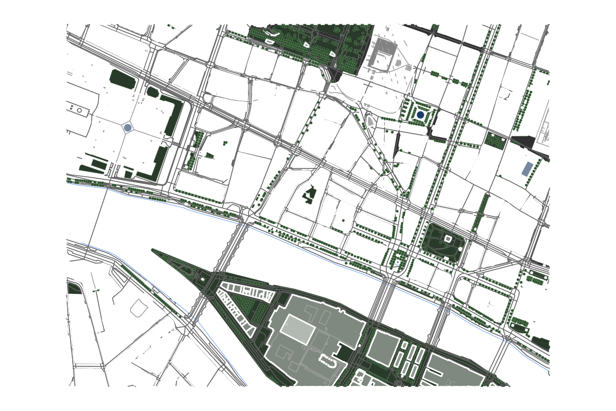 Site map