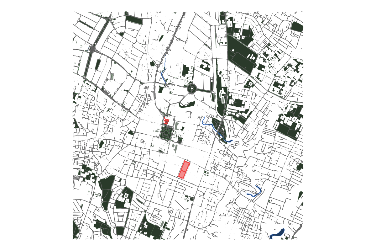 Site map