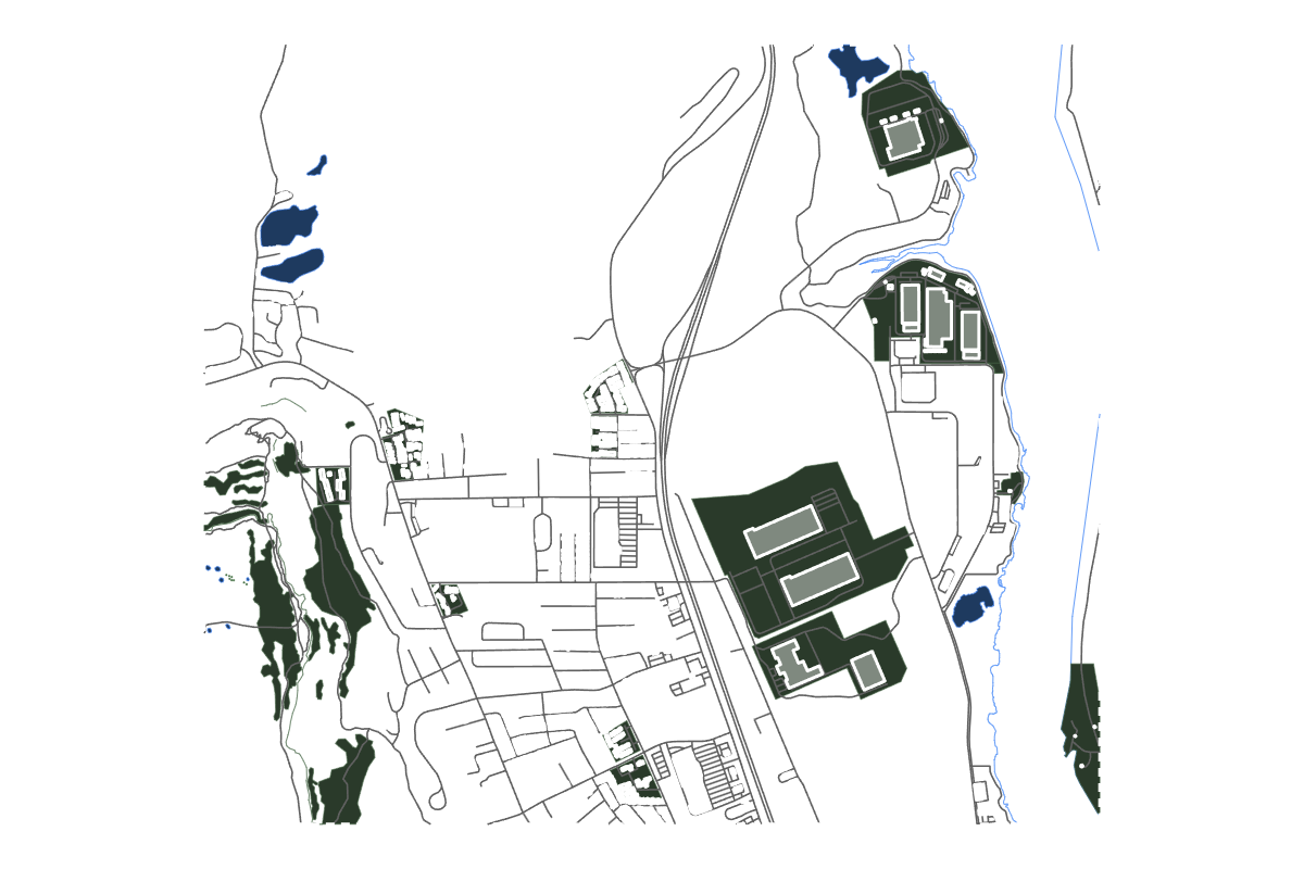 Site map