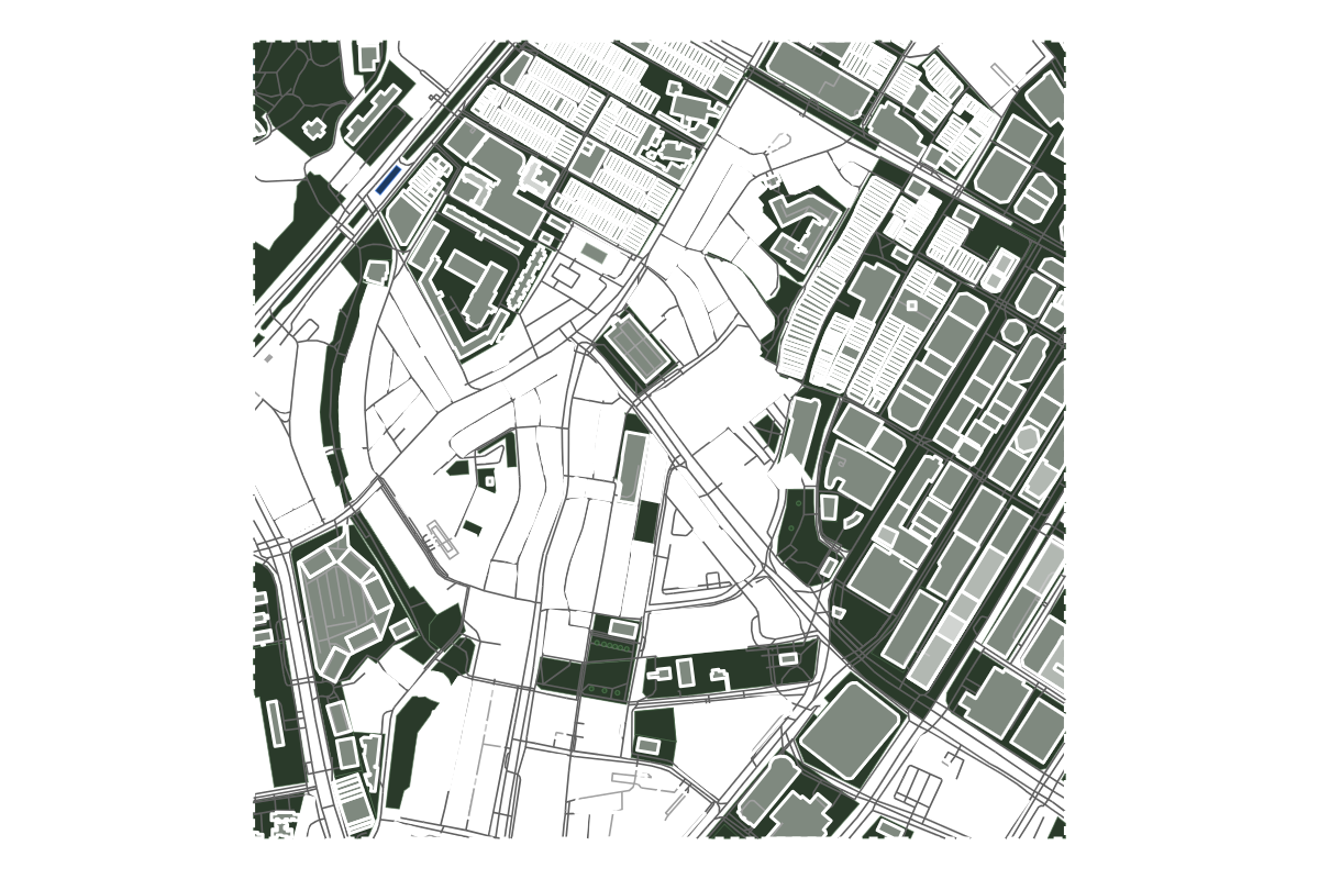 Site map
