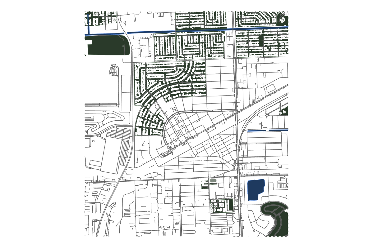 Site map