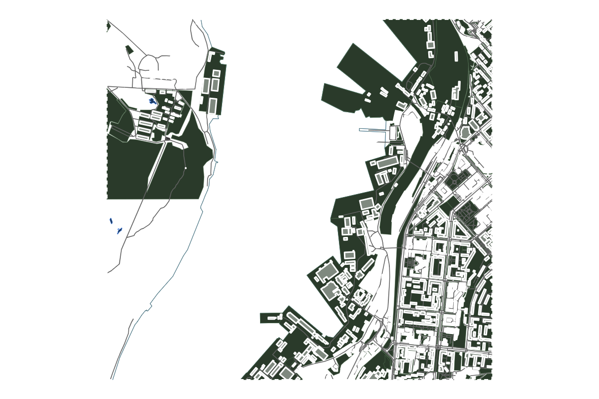 Site map