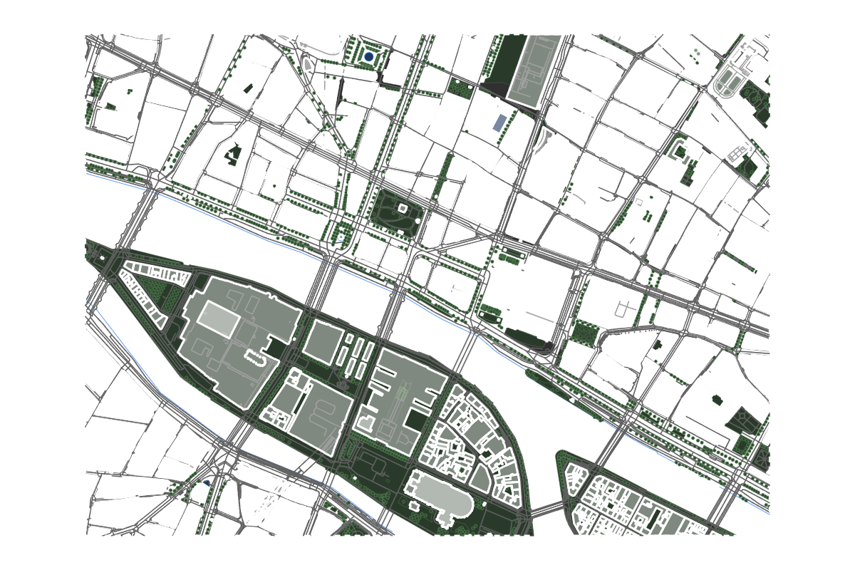 Site map