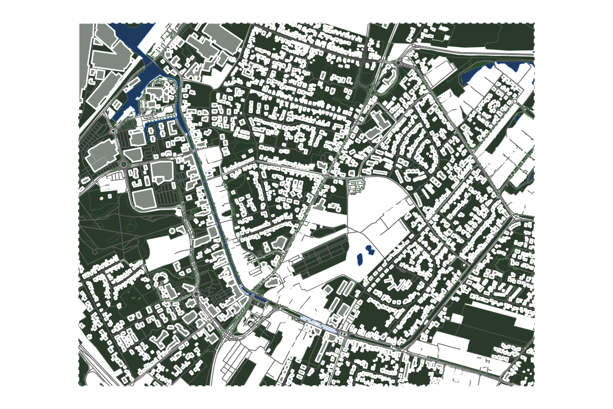 Site map