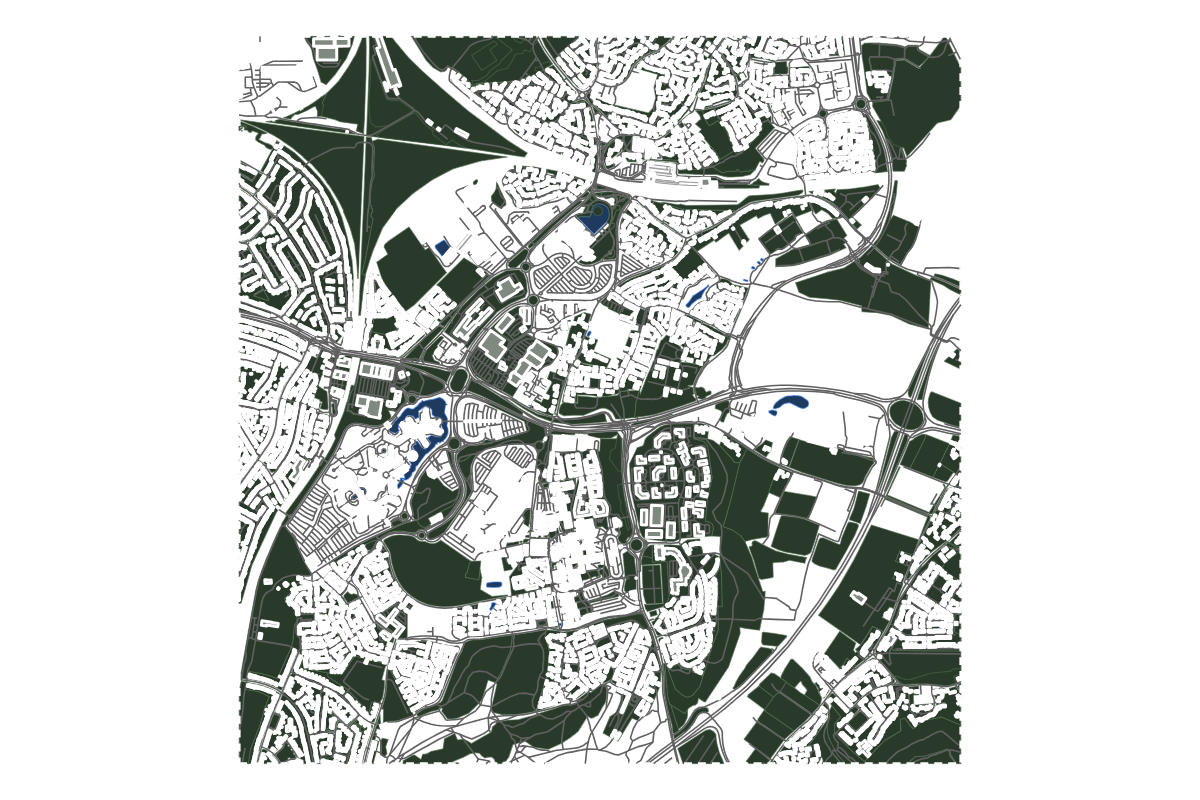 Site map
