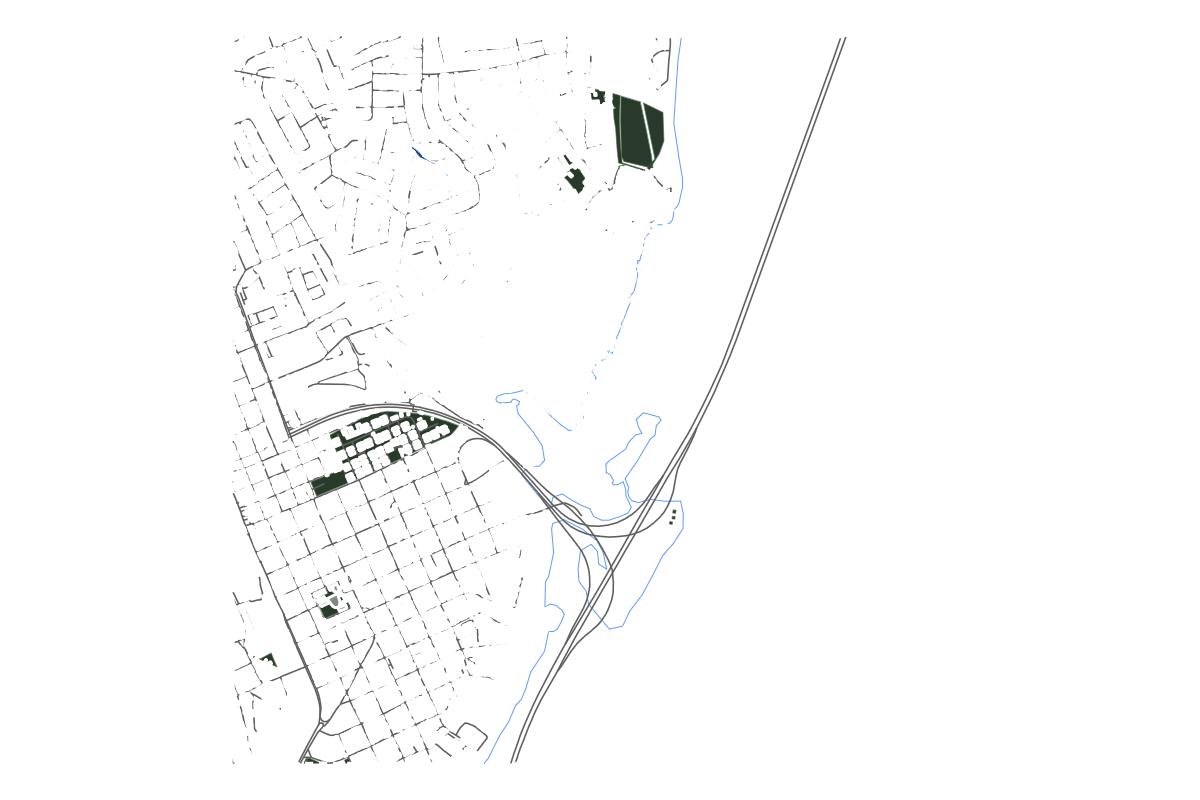 Site map