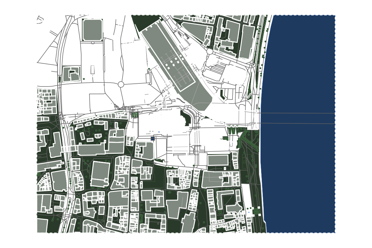 Site map