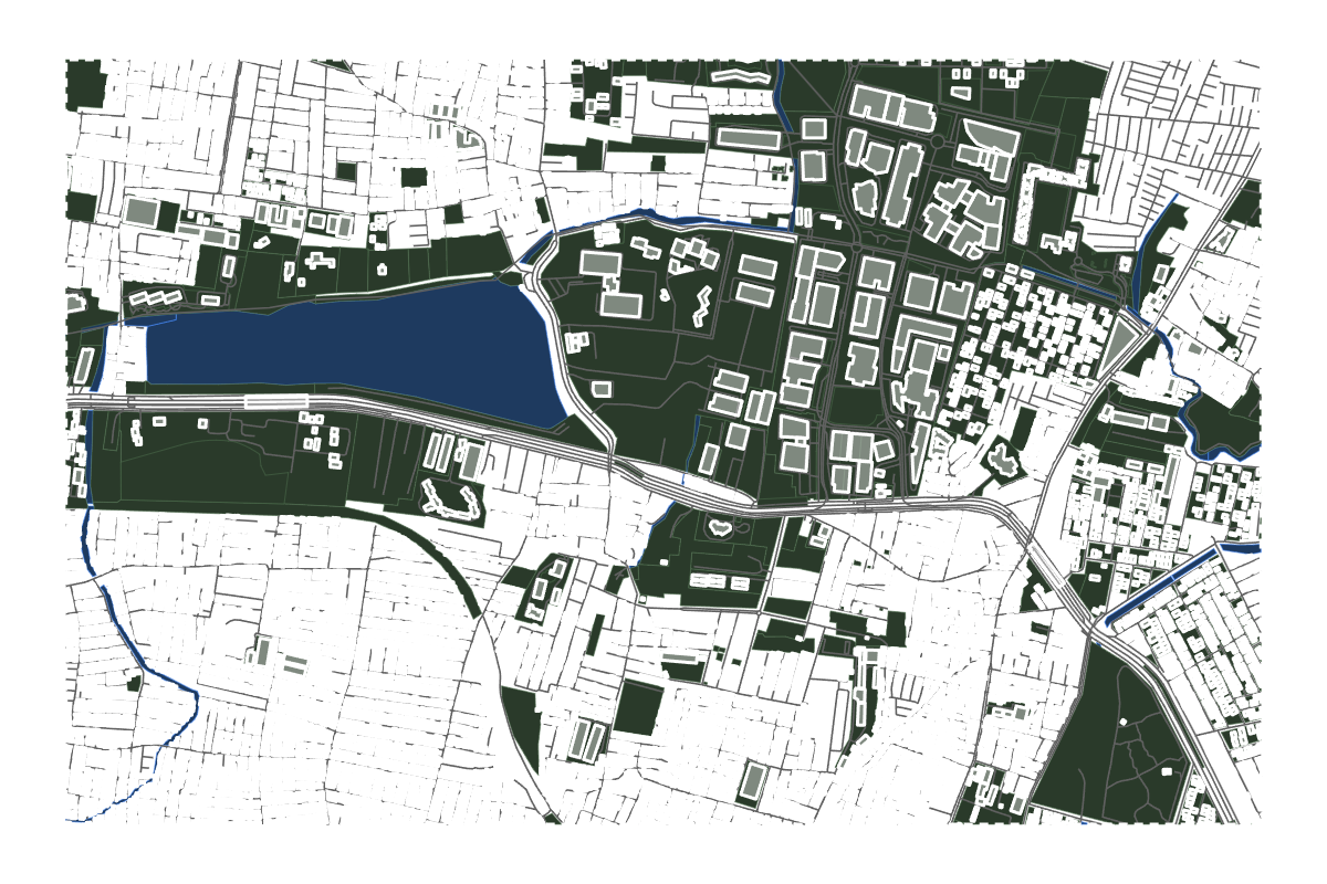 Site map