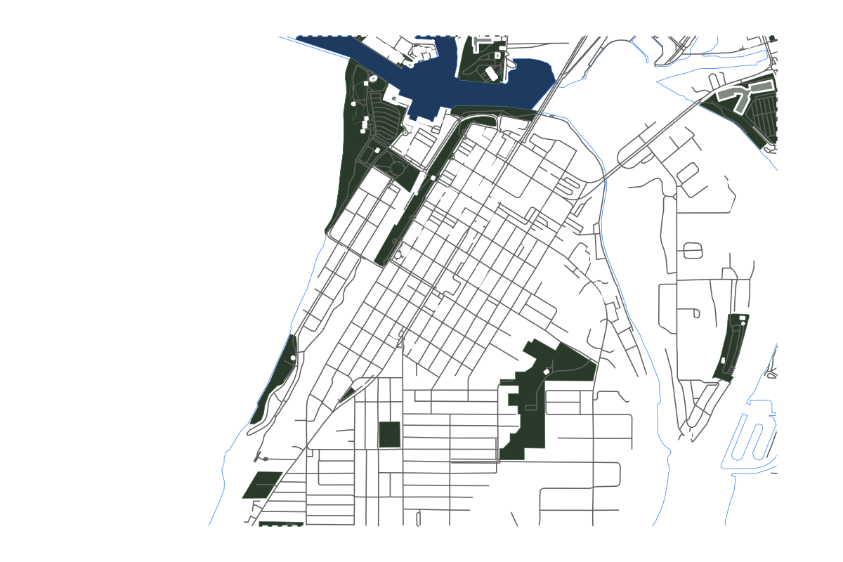 Site map