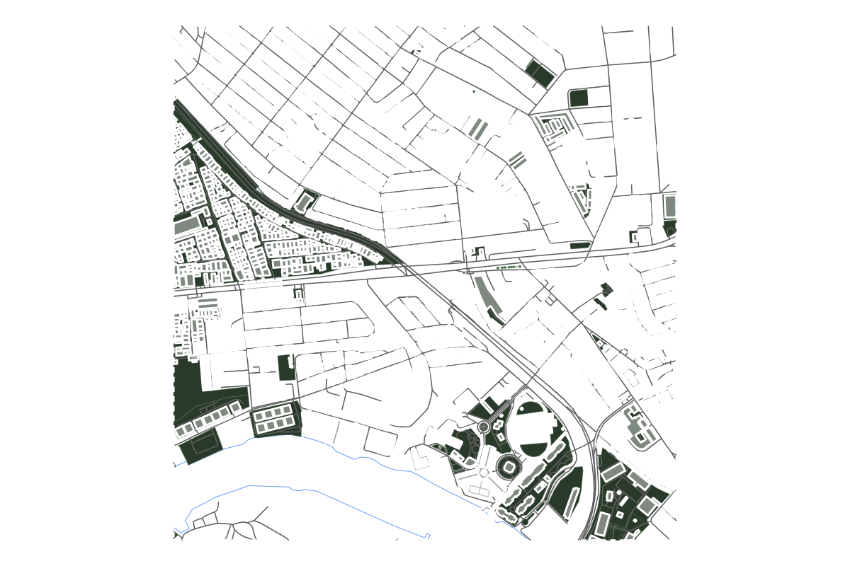 Site map