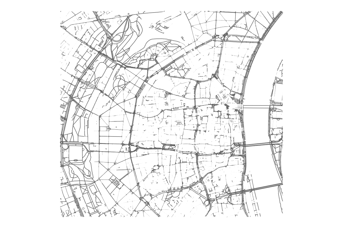 Site map