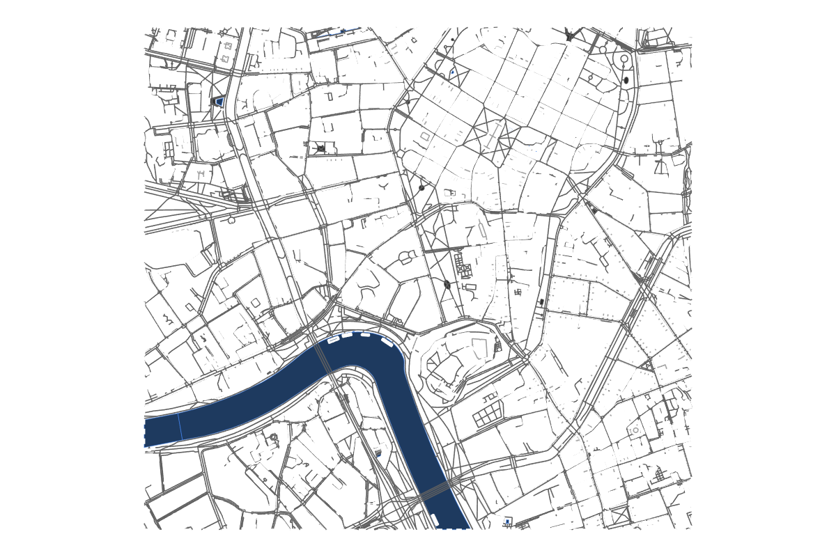 Site map