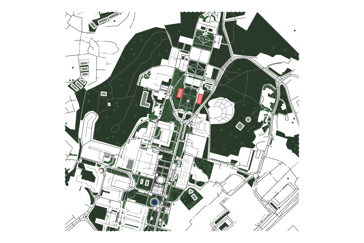 Site map