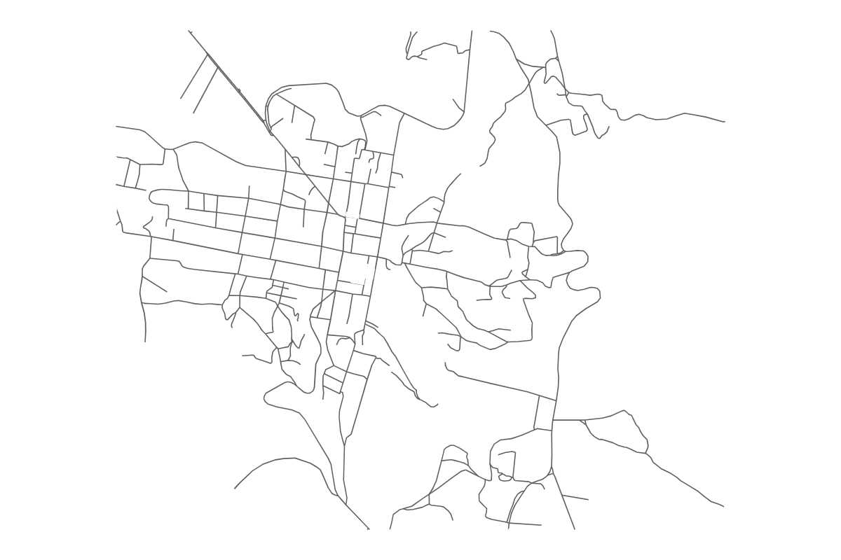 Site map