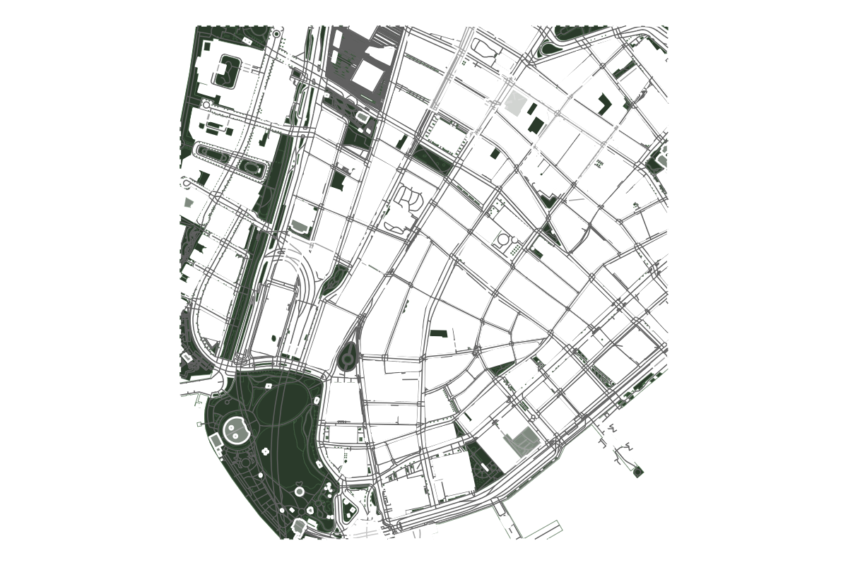 Site map