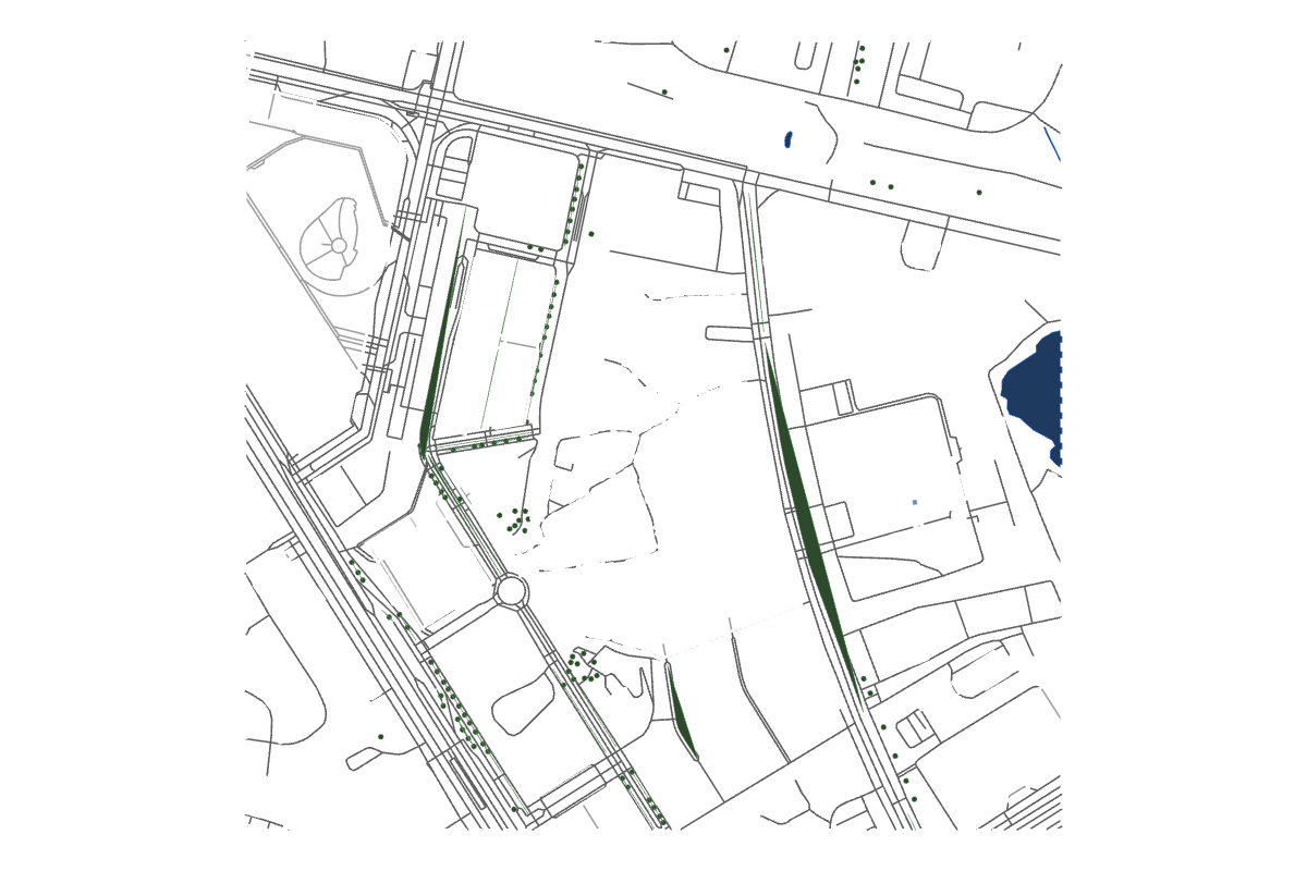 Site map