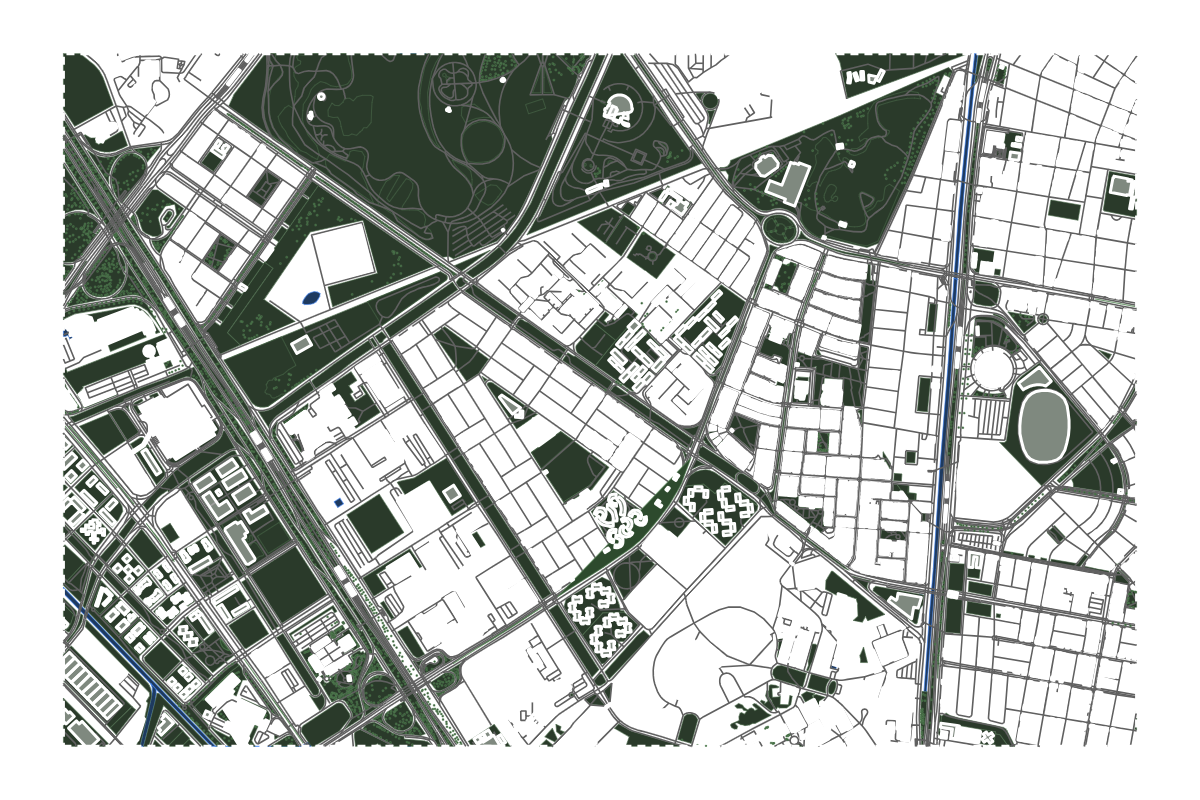 Site map