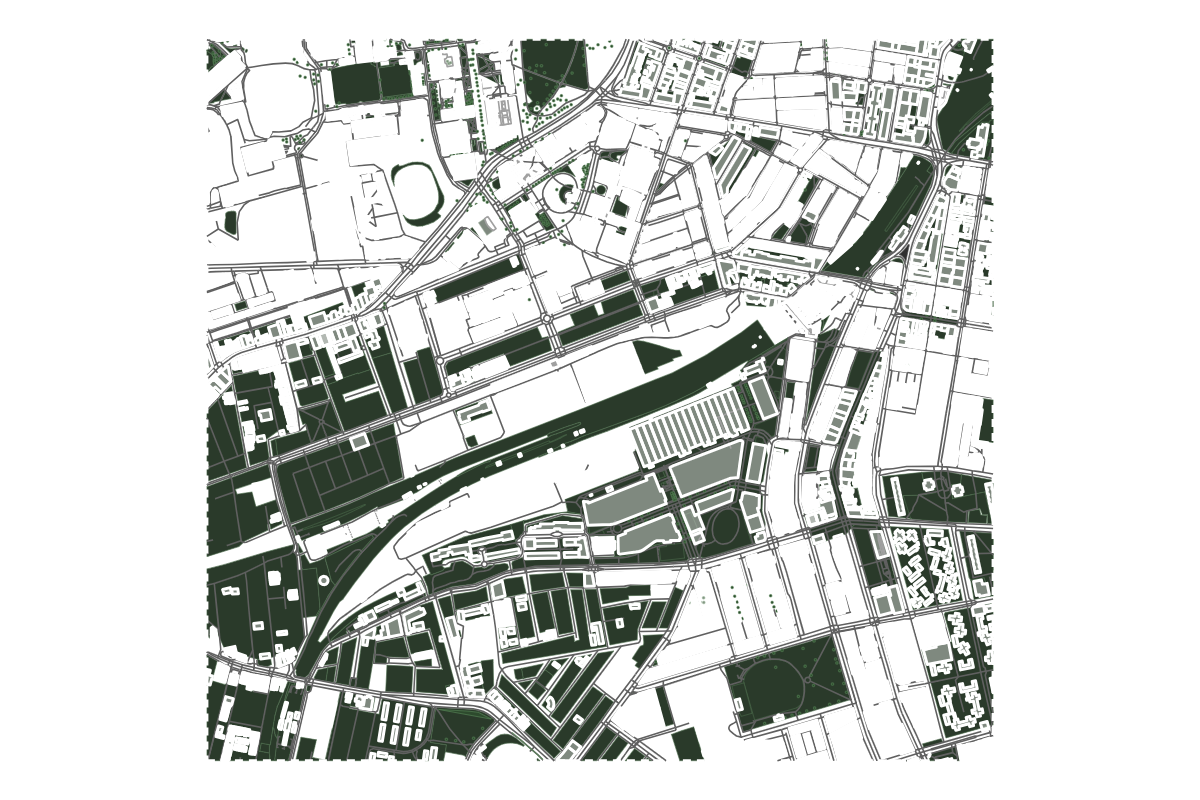 Site map