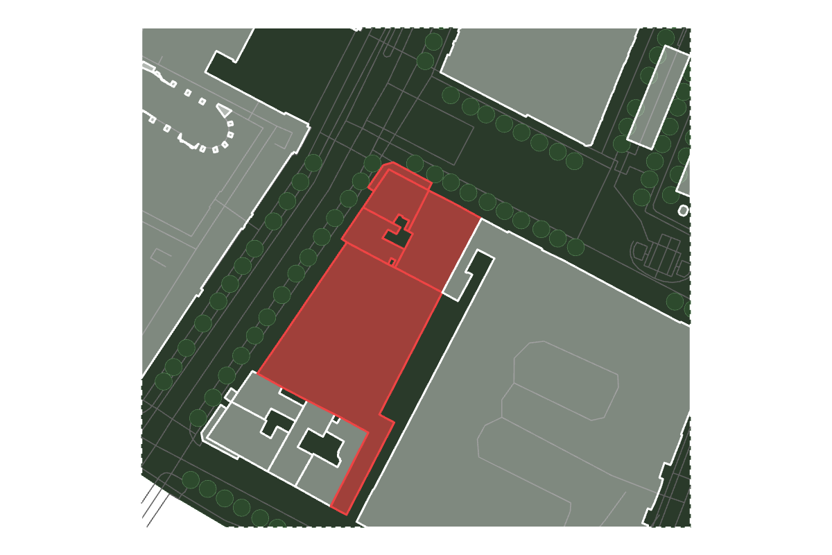 Site map