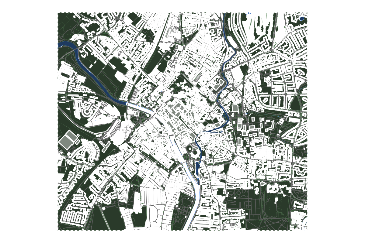 Site map