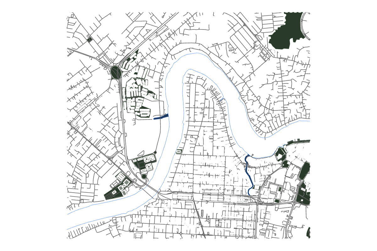 Site map