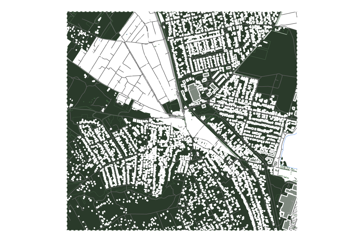 Site map