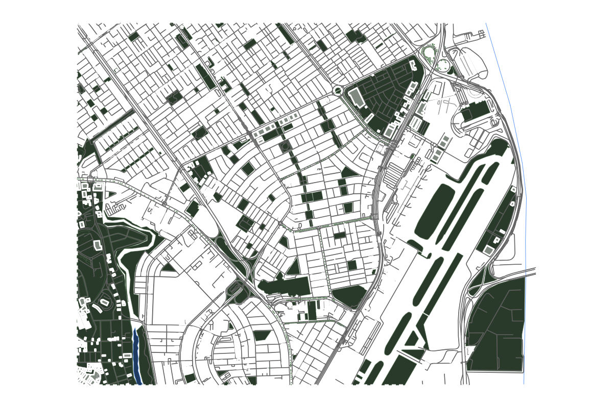 Site map