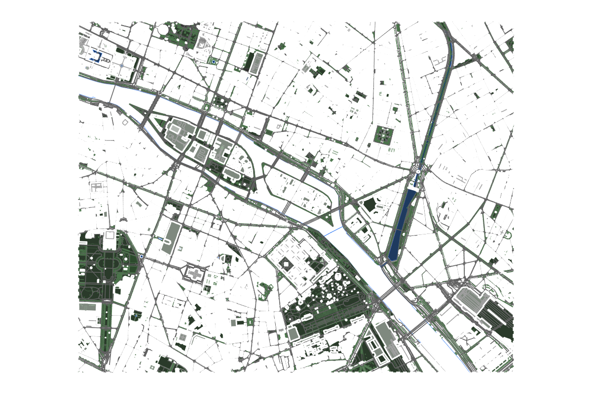 Site map