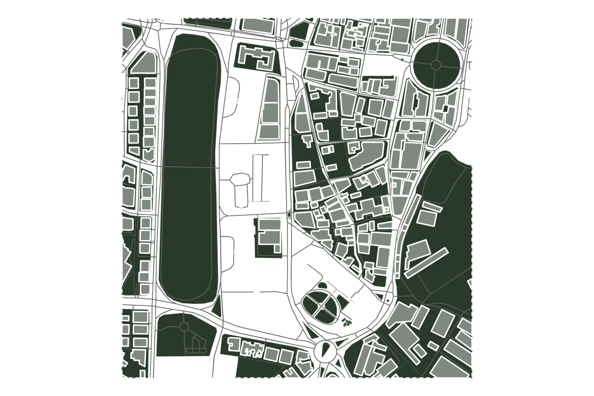 Site map
