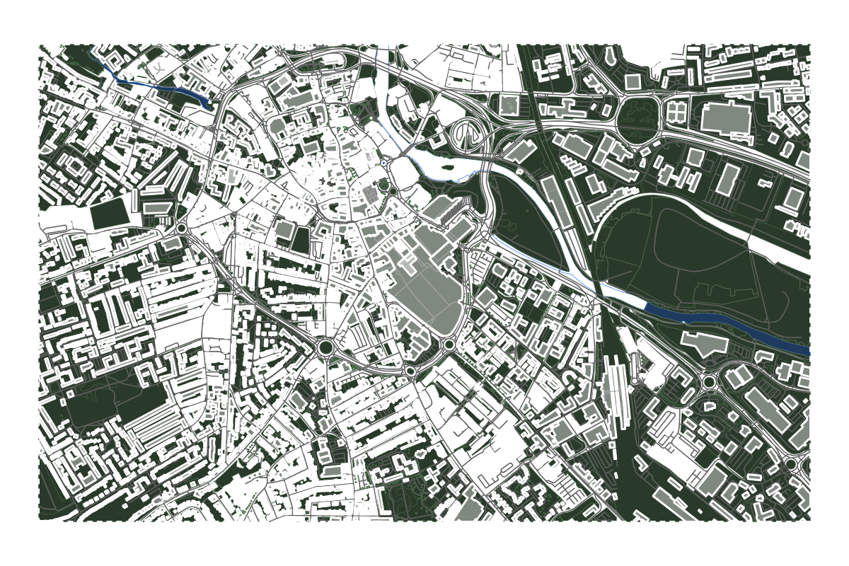 Site map