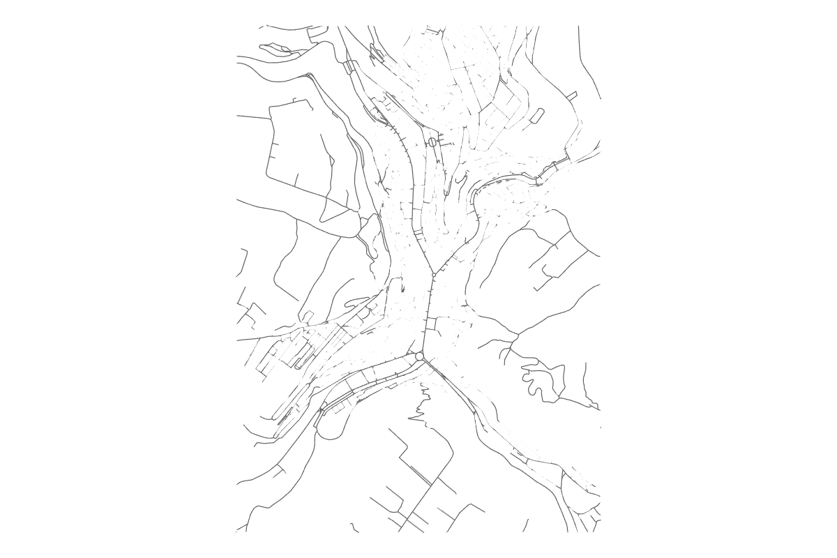 Site map